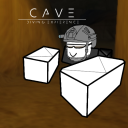 CAVE DIVING EXPERIENCE