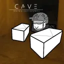 CAVE DIVING EXPERIENCE