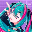MeSekai