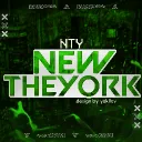 . `👾` ❐﹒New TheYork﹒𖣠