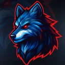 AvenCraft Network