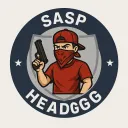 DrillRP SASP