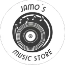 Jamo´s Music | Store