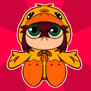 Discovery icon for Mintyrosos • Brawl Stars Discord server