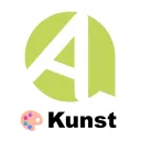 Eure Betrachtung von Kunst