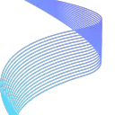 Quasar Builder