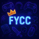 FyccBH's Community