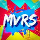 MARVEL RIVALS SCRIMS