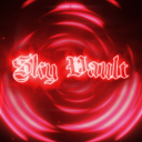 Sky Vault