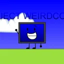Object Weirdcore Official Discord Server