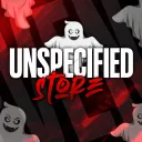 Unspecified #900