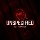 Unspecified Softwares