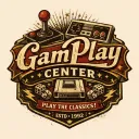Gameplay center