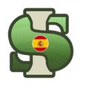 SCHEDULE 1┃Español Discord Server Icon
