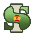 SCHEDULE 1┃Español Banner