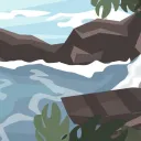 Shifter's Cove