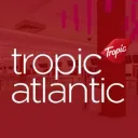TAA〡Tropic Atlantic Airlines