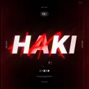 HAKI STORE333