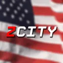 Z-City Community Server | ENG