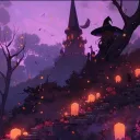 Astral discord icon