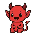 Demon | Cheat