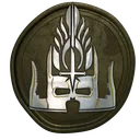 LotR: Arda Universalis