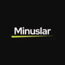Minuslar Studio | Yazılımcı Mekanı