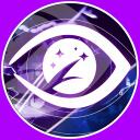Vision Reality Discord Server Icon