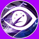 Vision Reality