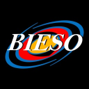 Discovery icon for Biesoversität Discord server