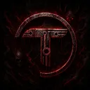Criminal Case - Trilha MultiCoisas