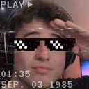 DasWirdNiks Discord Server