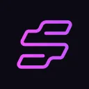 ScanMCP