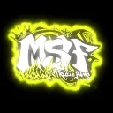 MSF