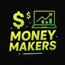 MONEY MAKERS
