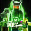 Studio 04 Roblox icon
