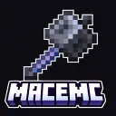 MACEMC.PL | Twoja sieć serwerów Minecraft