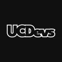 UCDevs | UCalgary Web Developers