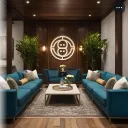 EchoLounge