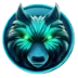 Moonlit Haze Discord Server Icon