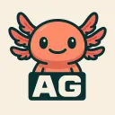 Axolot Games