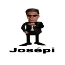 JOSEPI