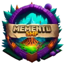 play.mementosmp.com