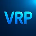 Villeros Roleplay  Definitive