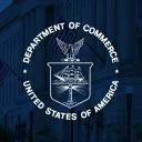 Department of Commerce