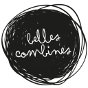 Familles Belles Combines