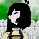 //DreamIndex.ENA/