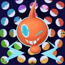RotoUniverse