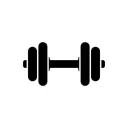 Gymtree – The Bio Link for Lifters