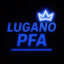 PFA | LUGANO RP